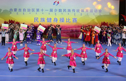 展开6.jpg
