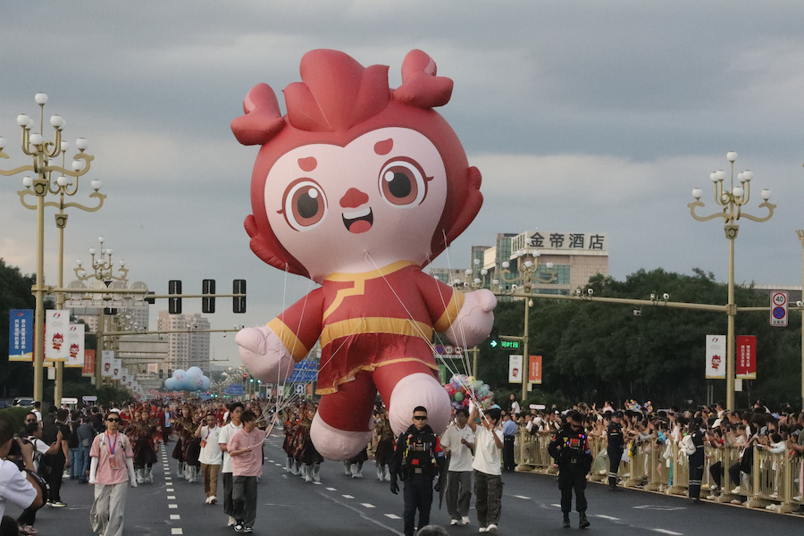 图片111.png
