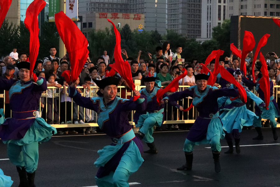 图片112.png