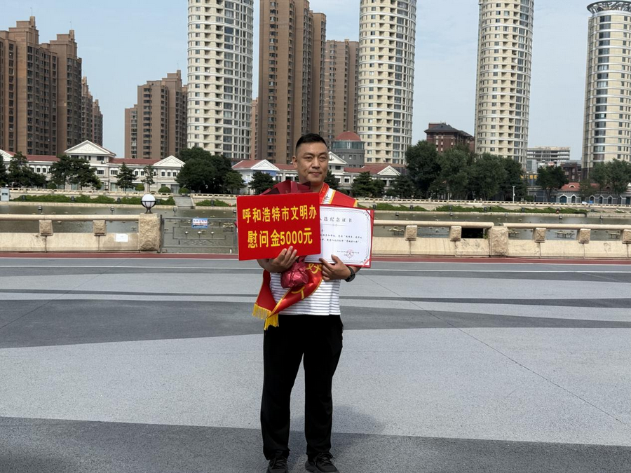 1图片1.png