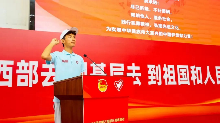 1图片1.png