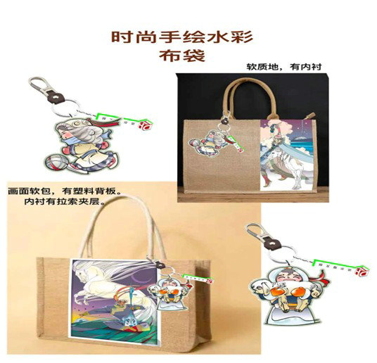 达尔恒5.jpg