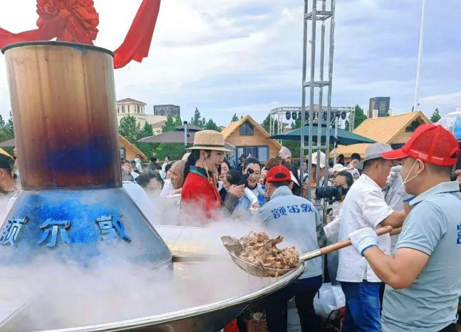 一锅4.jpg