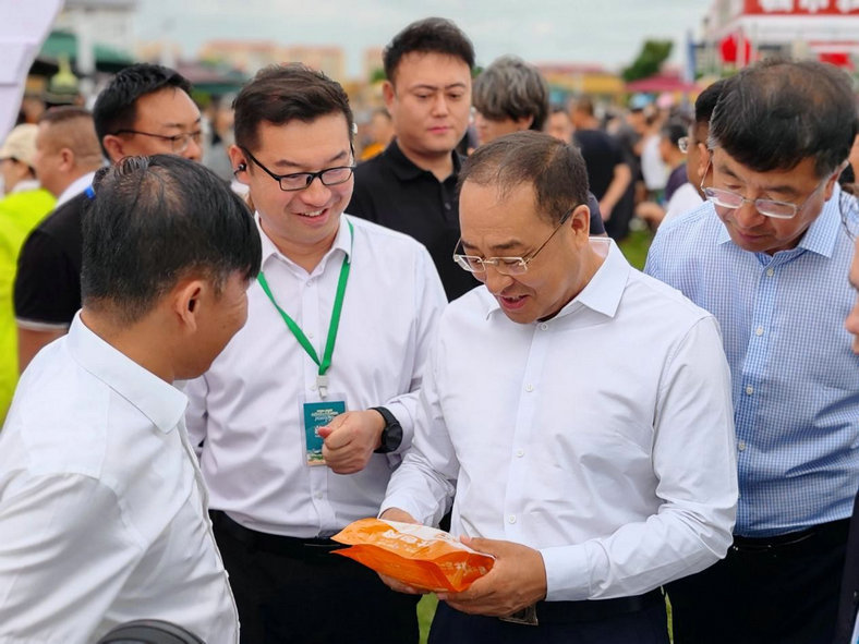 一锅5.jpg