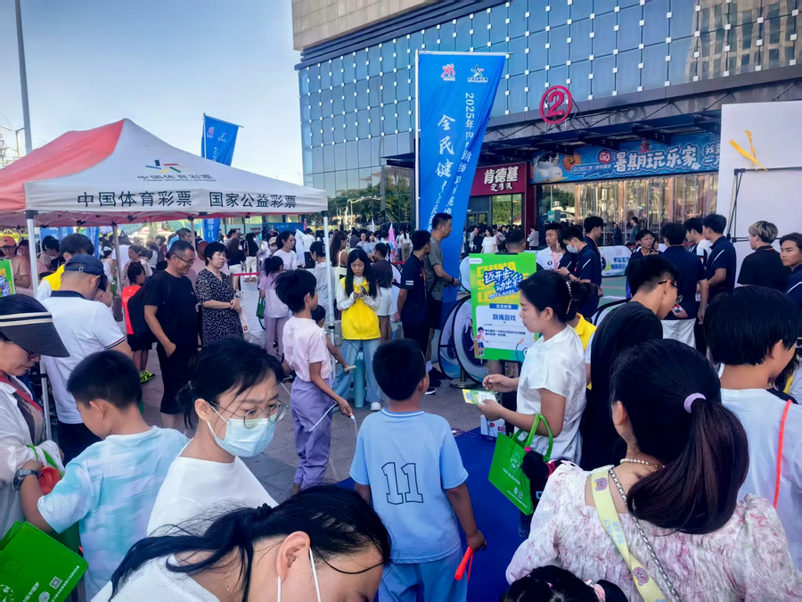 1图片1.png