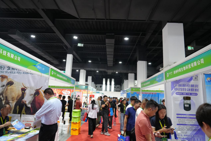 图片137.png