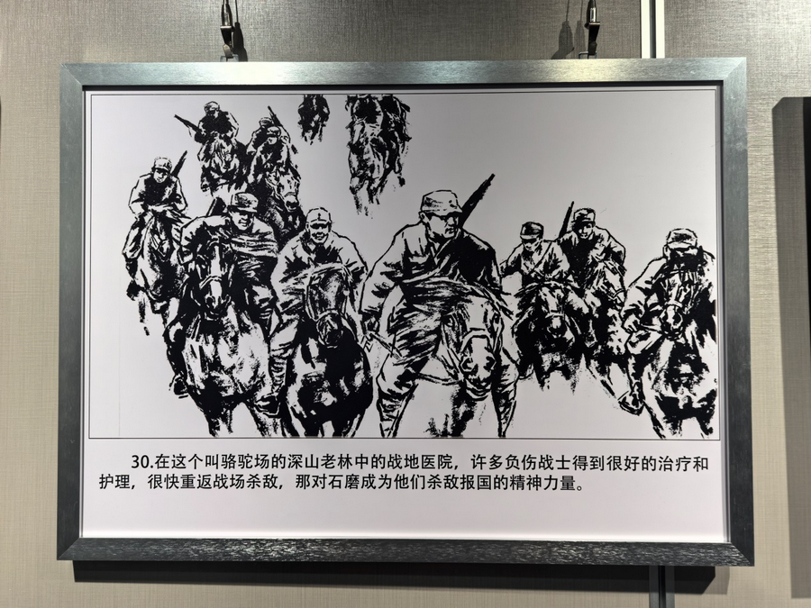 1图片1.png