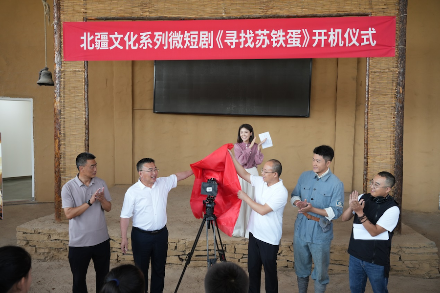 图片145.png