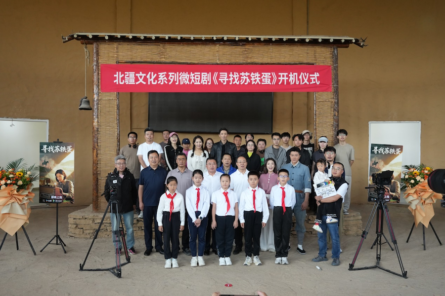 图片141.png