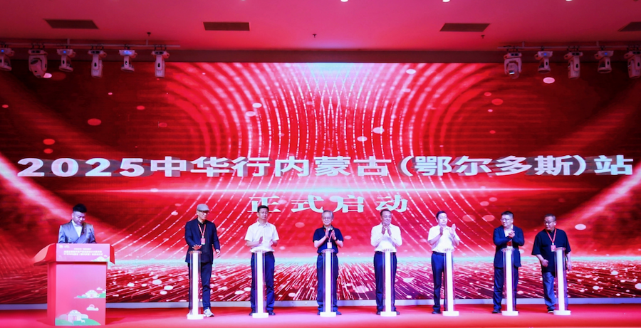 图片148.png