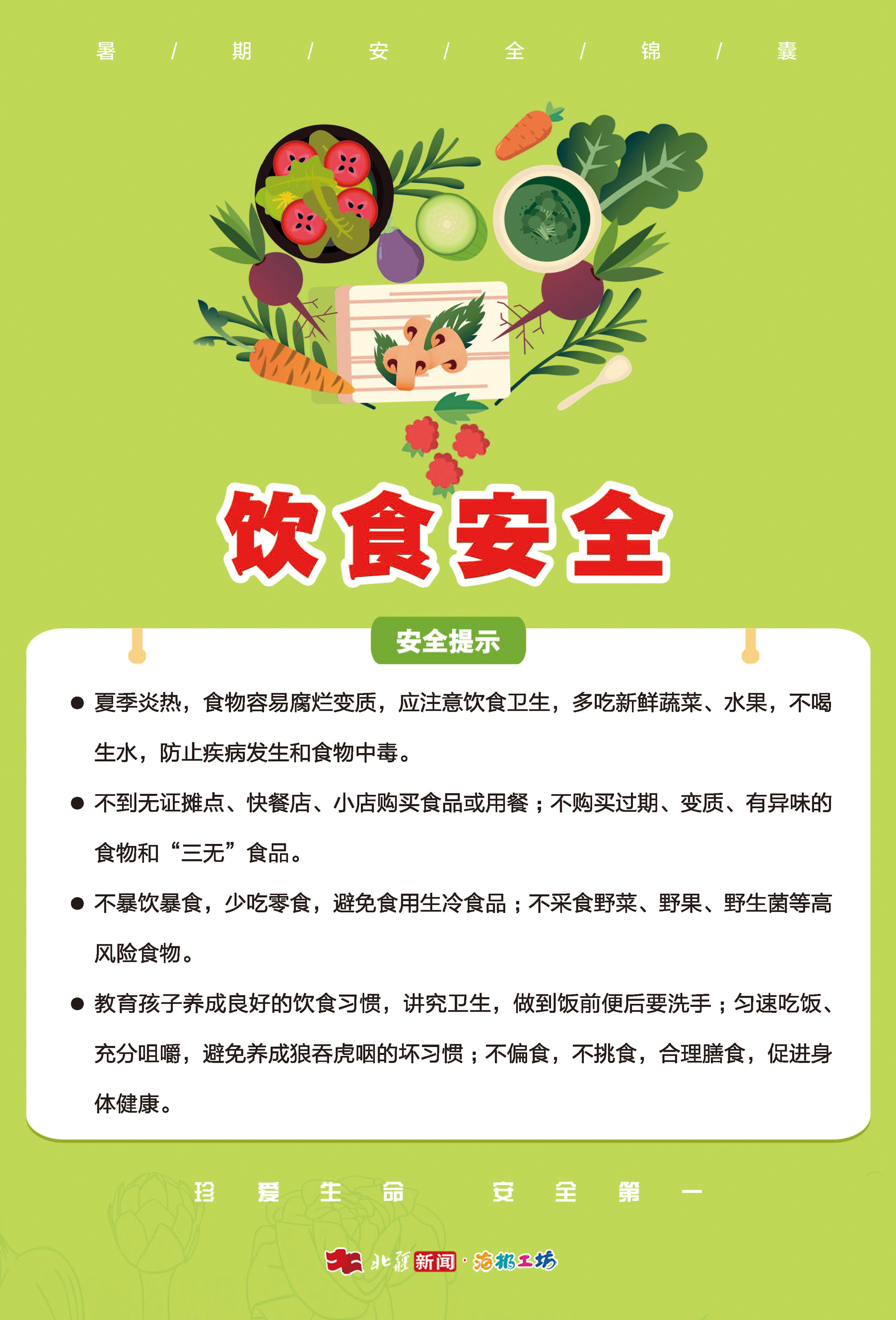 饮食安全.jpg