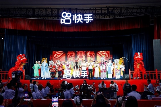 图片156.png