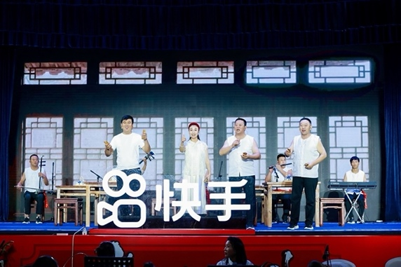 图片159.png