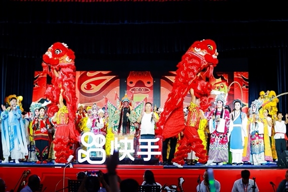 图片160.png