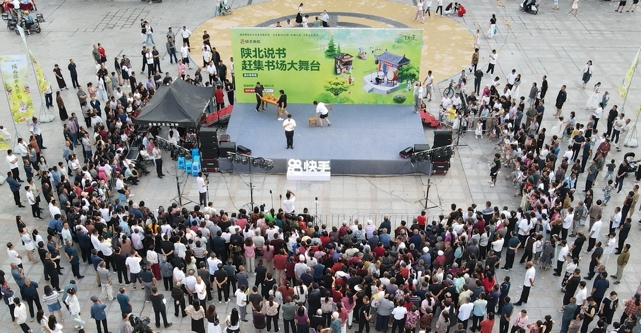 图片163.png
