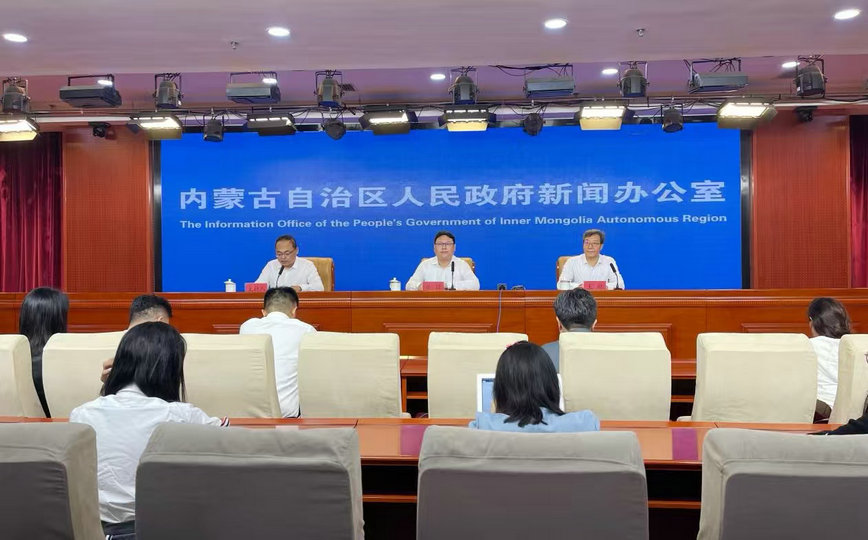 1发布.jpg