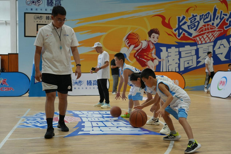 篮球5.jpg