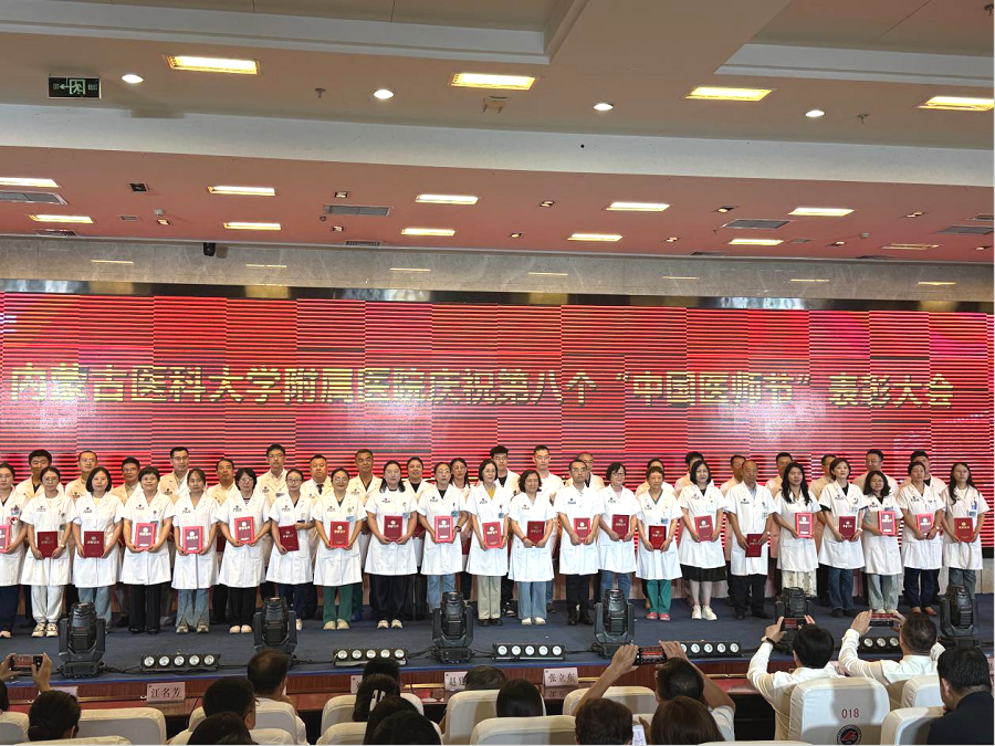 2图片1.png