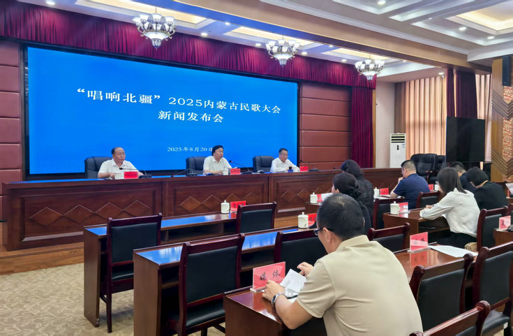 民歌.jpg