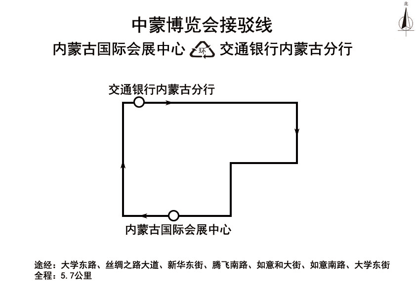 1图片1.png