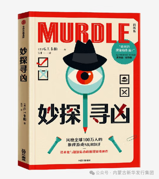 1图片1.png