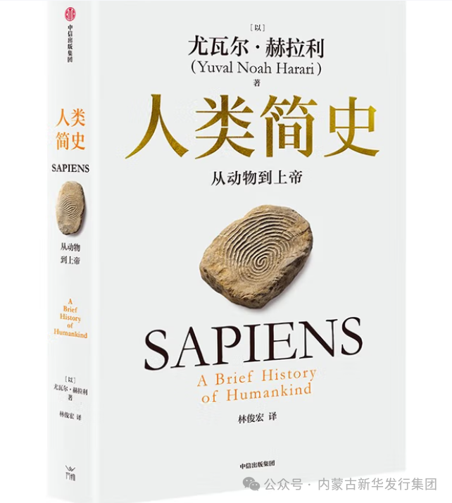 1图片1.png