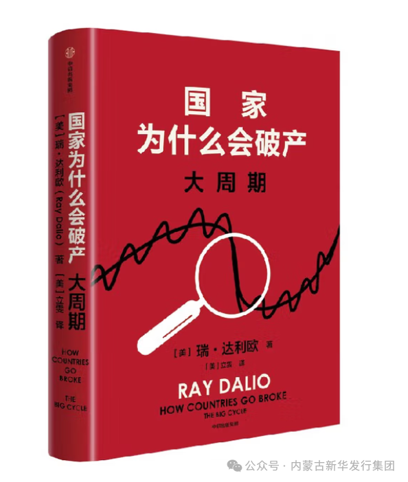 1图片1.png