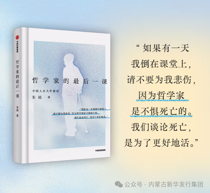1图片1.png