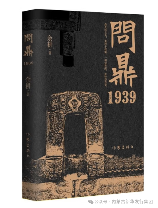 1图片1.png