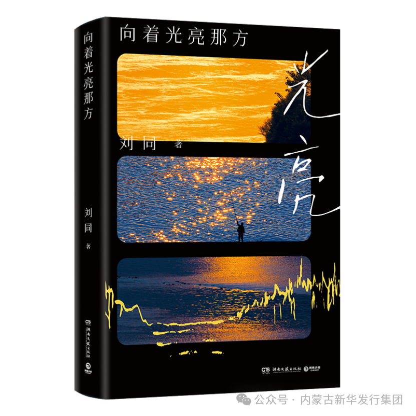1图片1.png