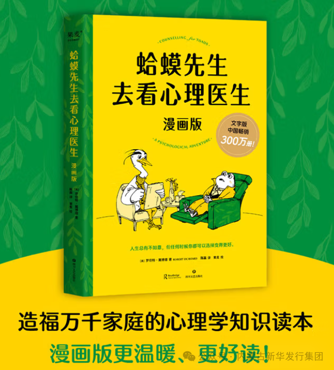 1图片1.png