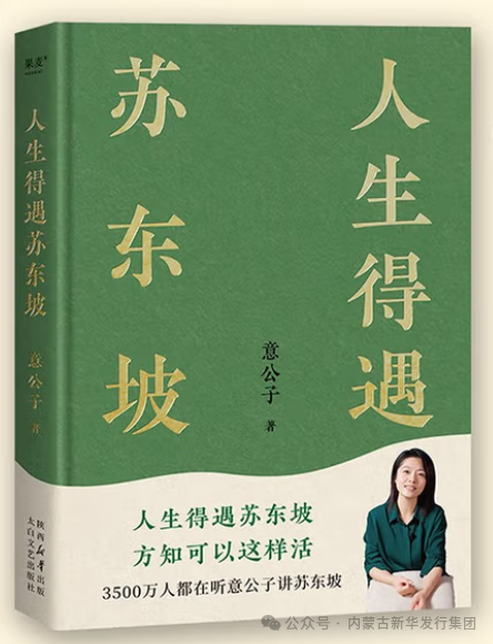1图片1.png