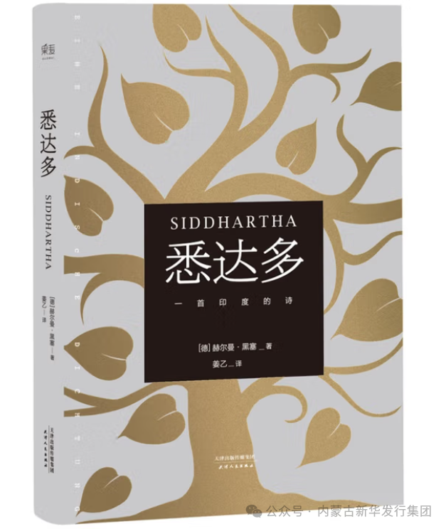 1图片1.png