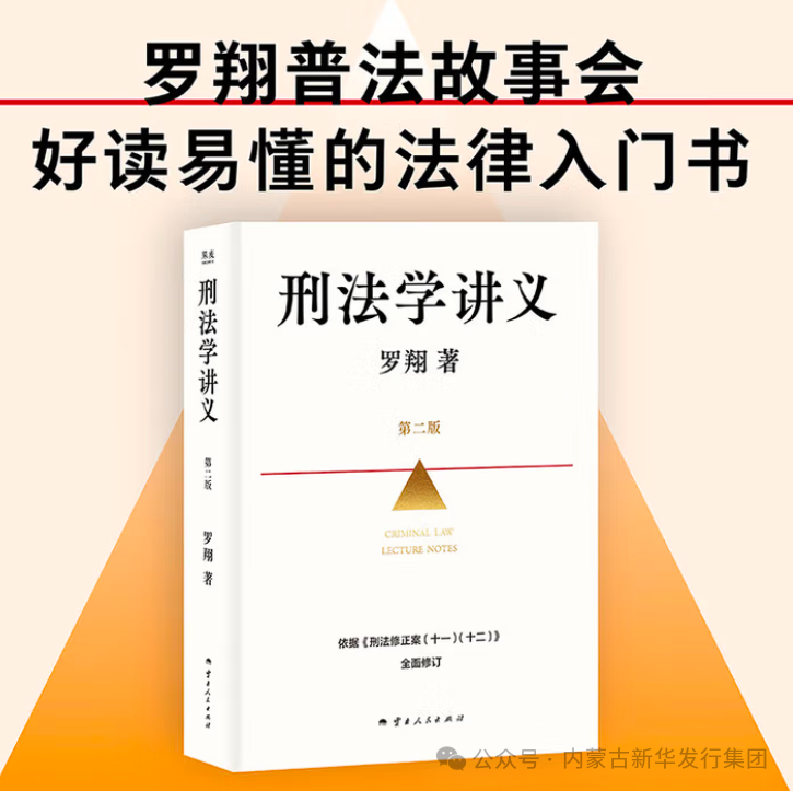 1图片1.png
