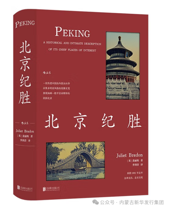 1图片1.png