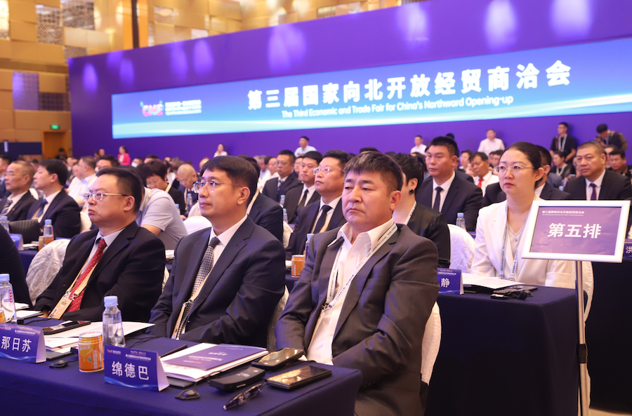 图片174.png
