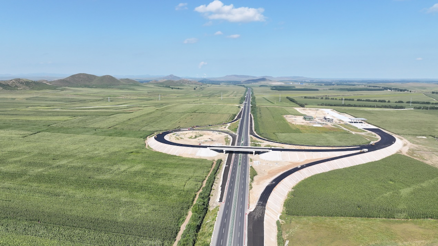 1756133716888305.png 图片182.png