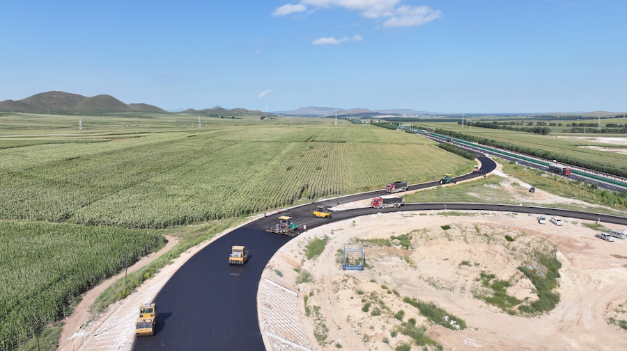 1756133726135093.png 图片183.png