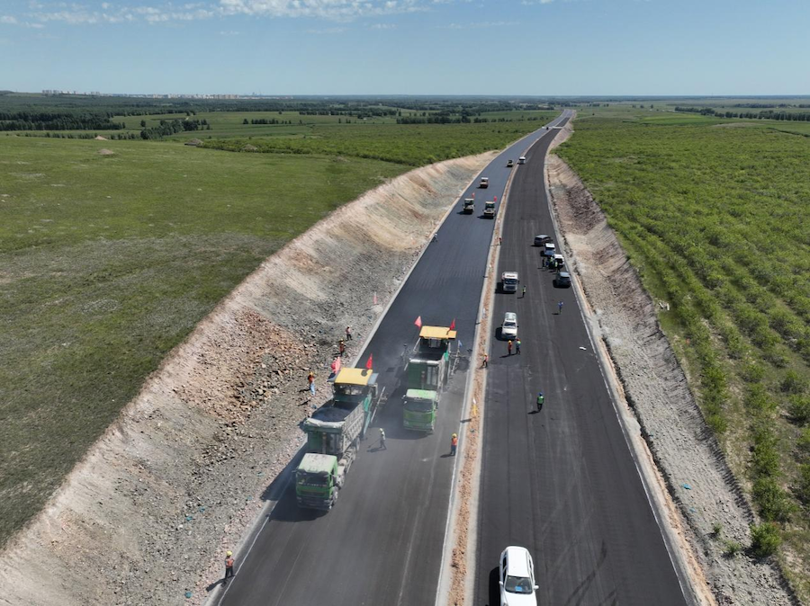 1756133736286505.png 图片184.png