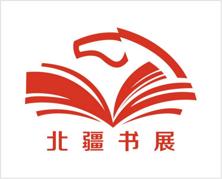 1755838023793807.png