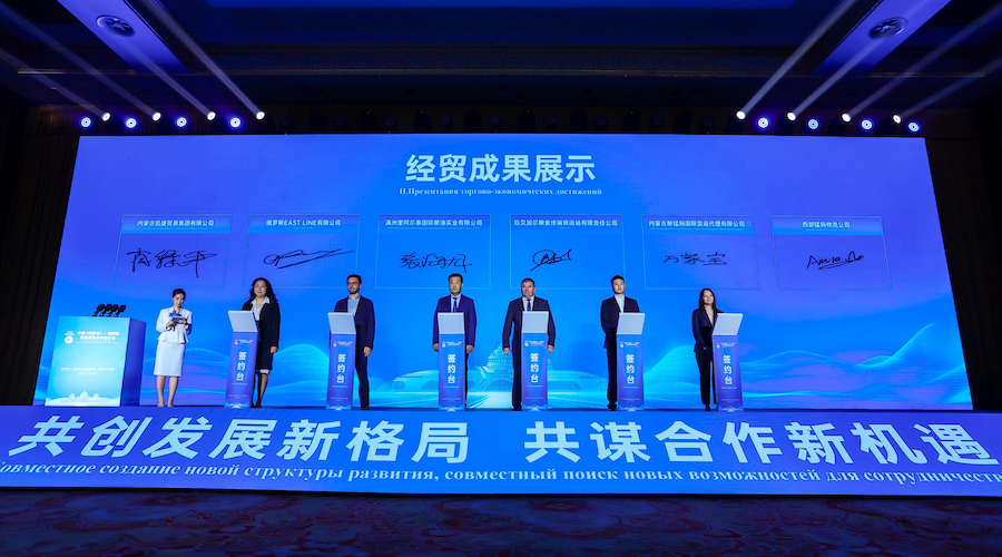 图片195.png
