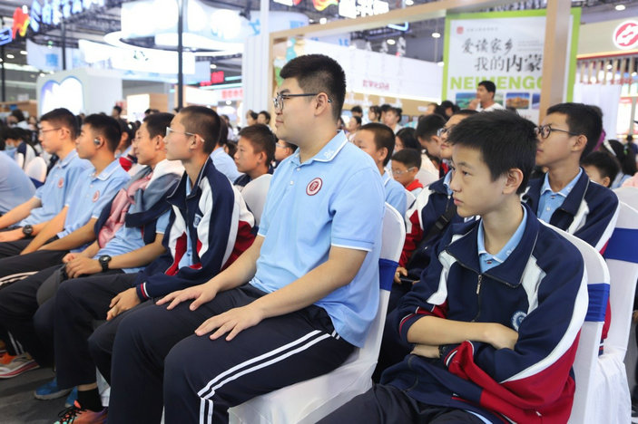 好书3.jpg