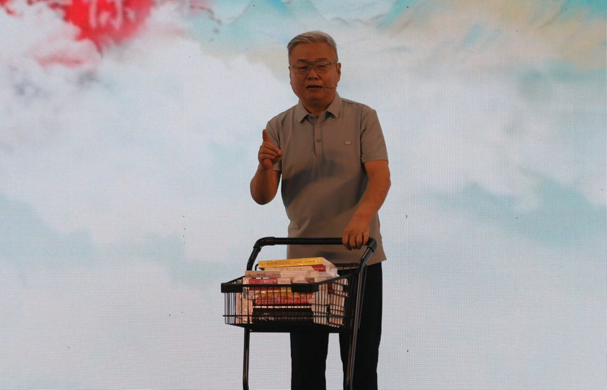 好书6.jpg