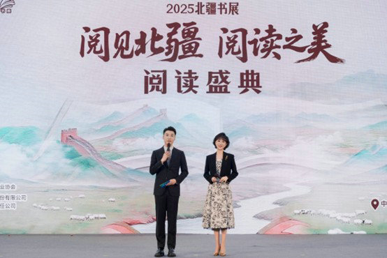 约见1.jpg