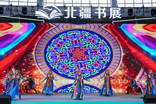 约见2.jpg
