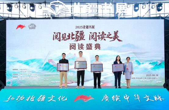 约见3.jpg