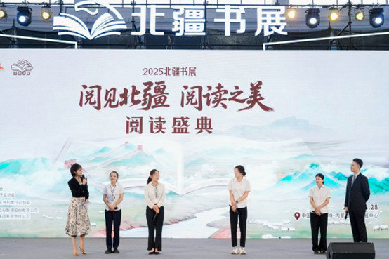 约见6.jpg