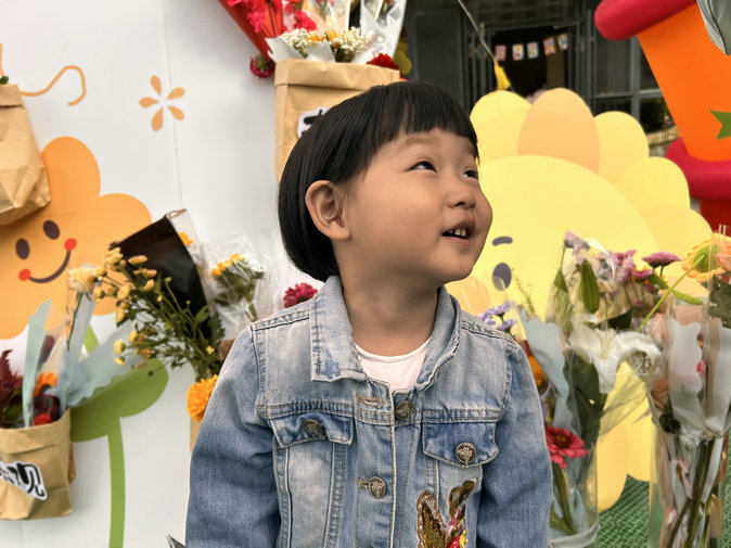 开学1.jpg