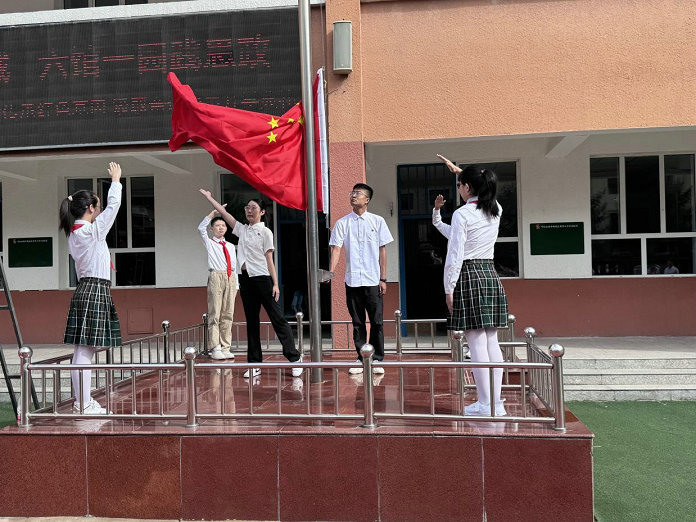 开学1.jpg
