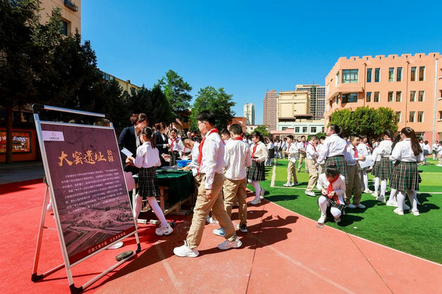开学4.jpg